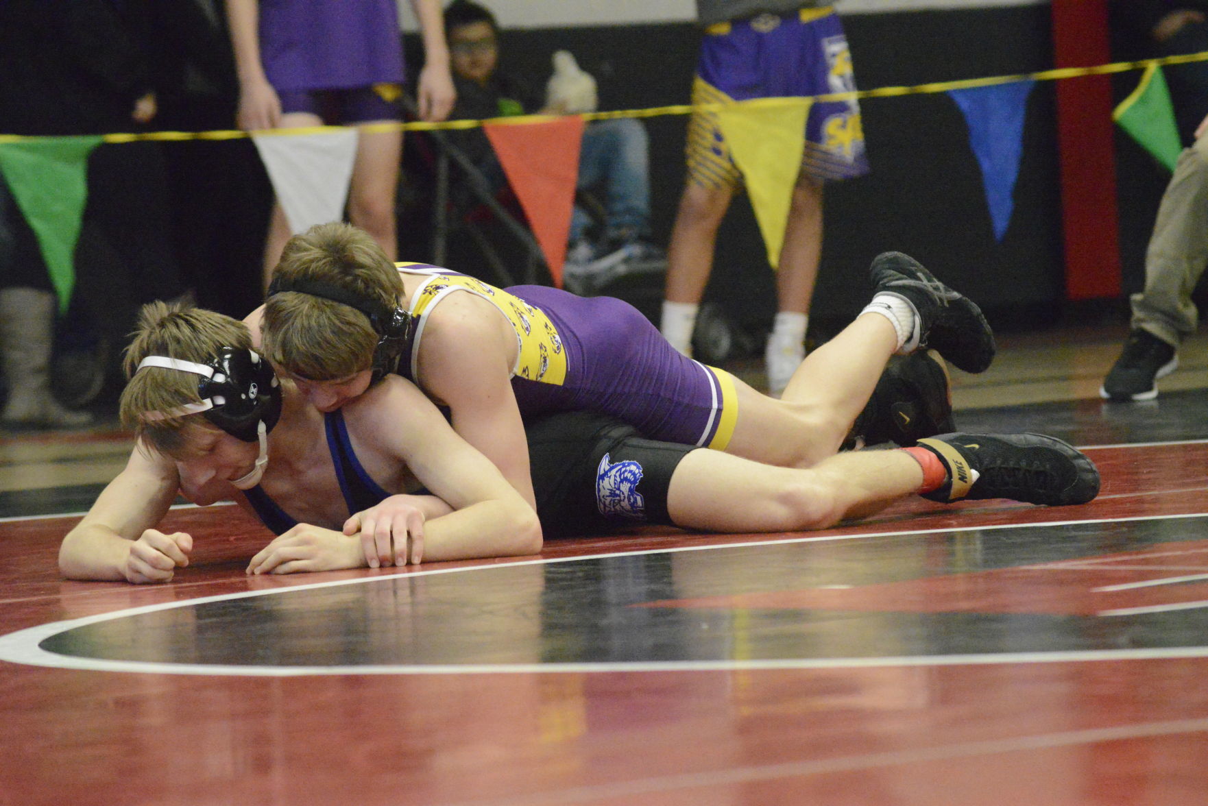 iowa sect 2a wr 188.JPG